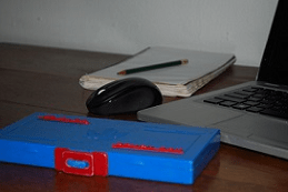 my tools